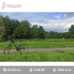 Ala_Stachura_16.07_galeria_rowerów