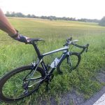 Bartosz_rower