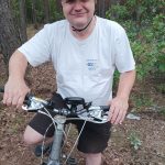 IMG_20220813_193924