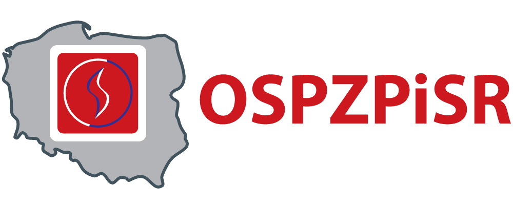 Ogólnopolskie Stowarzyszenie Producentów Zabezpieczeń Przeciwpożarowych i Sprzętu Ratowniczego