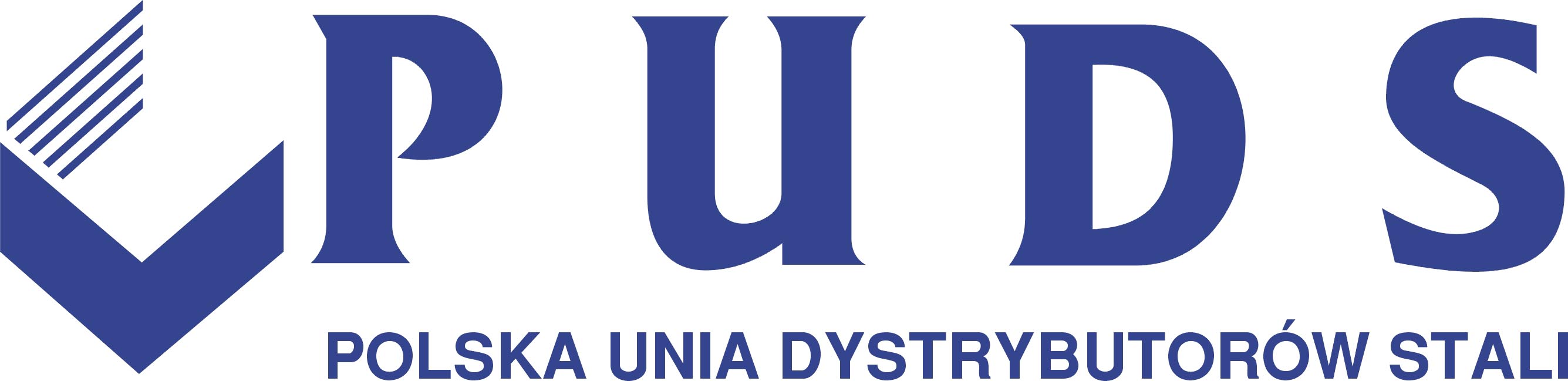 Polska Unia Dystrybutorów i Przetwórców Stali 